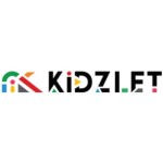 Kidzlet Play Structures Pvt Ltd