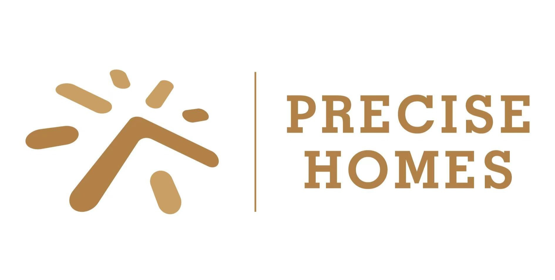 Projects | Precise Homes