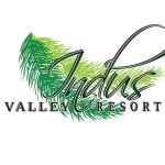 IVM Resort