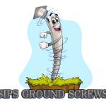 sipsgroundscrews