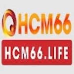 HCM66 Life