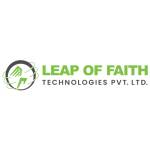 Leap of Faith Technologies