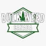 Buy Bulk Weed