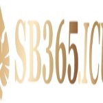 SB365 Icu Profile Picture