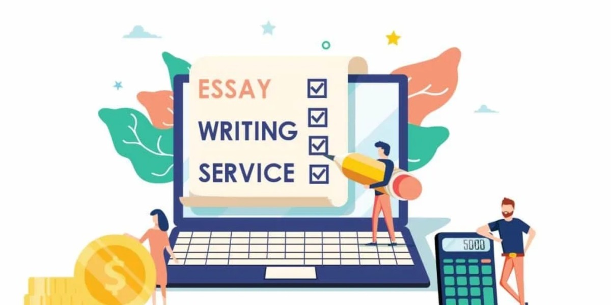 The Ethics of Essay Writing Services: To Pay or Not to Pay