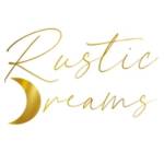 Rustic Dreams