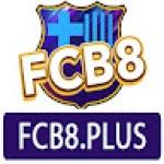 FCB8 Plus