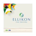 Ellikon Fine Printers