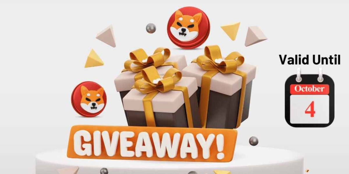 KoinBX 4th Anniversary Mega Giveaway Extended
