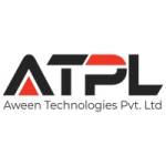 Aween Technologies
