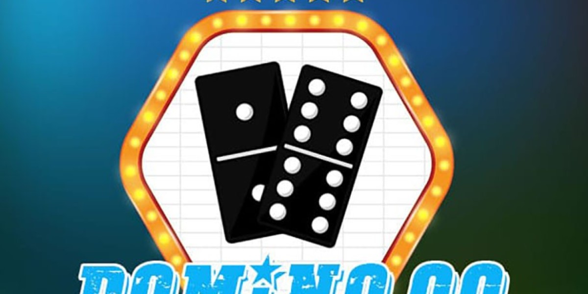 Kinh nghiệm chơi Domino QQ để trở thành nhà bảo vệ bàn cờ chuyên nghiệp