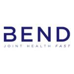 Bend Joint Health Fast