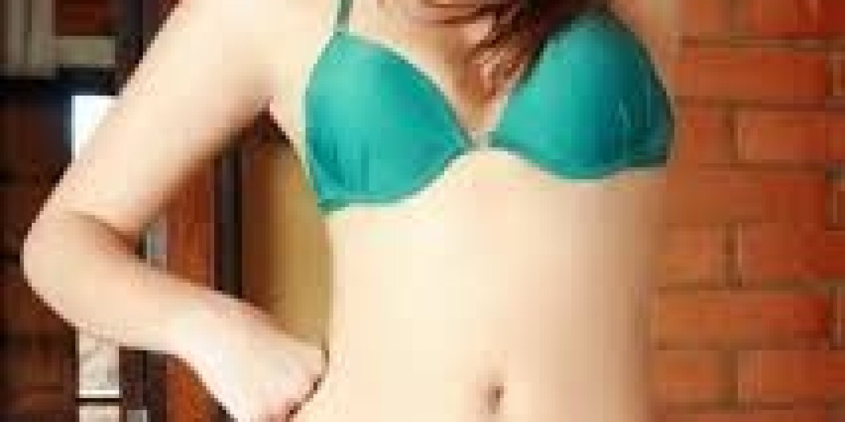 Lucknow Call Girls With Mygirls.in