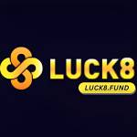 Luck8 Fund