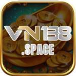 vn138 space