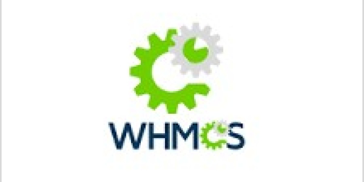 Exploring the Latest Trends and Innovations in WHMCS Addons