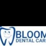 Bloom Care