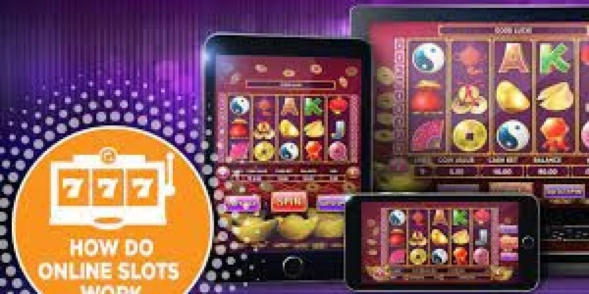 Have Satisfaction on Online Slots and Three Reel Slots