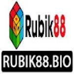 Rubik88 Bio