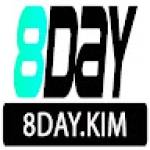8day Kim