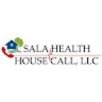SALA Health House Call