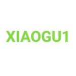 Xiaogu1 com