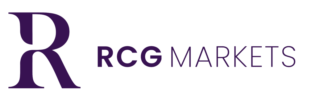 RCG Markets Review - Trending Brokers