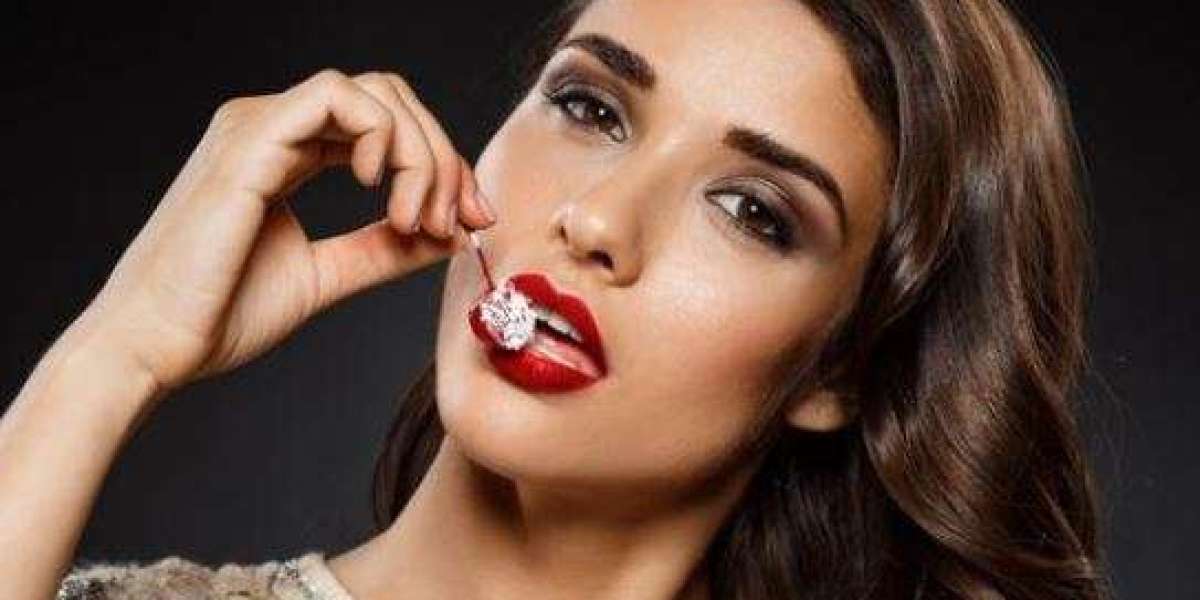 Vampire Facial Treatment: Everything You Need to Know