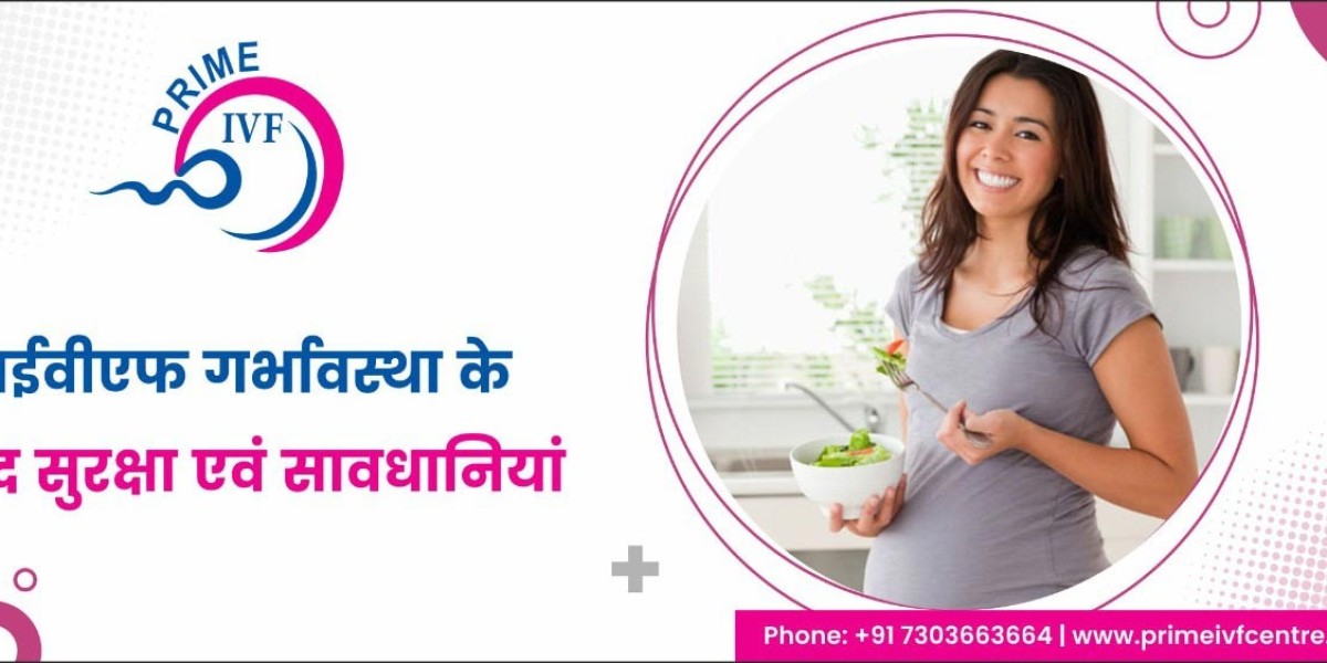 how to increase sperm count in hindi