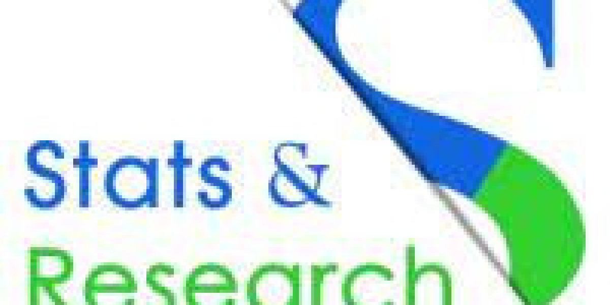 Lactation Support Supplements Market Growth, Share, Demand Insights, Trend and Industry Analysis