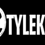tylekeo city Profile Picture
