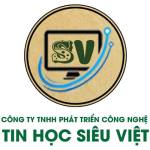 Tin Học Siêu Việt