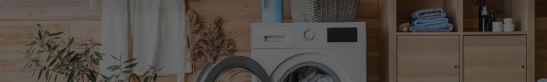 We are the best laundry service providers in Auckland