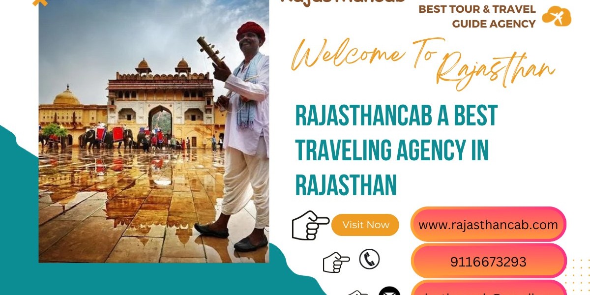 Jaipur Tour Guide Tips