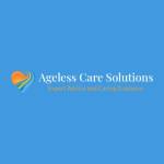 Ageless Care Solutions