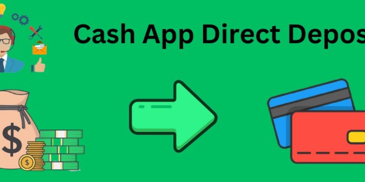 It's important to understand the process of activate Cash App card