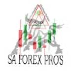 SA_FOREX _PRO'S
