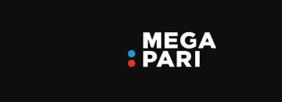 Megapari Games