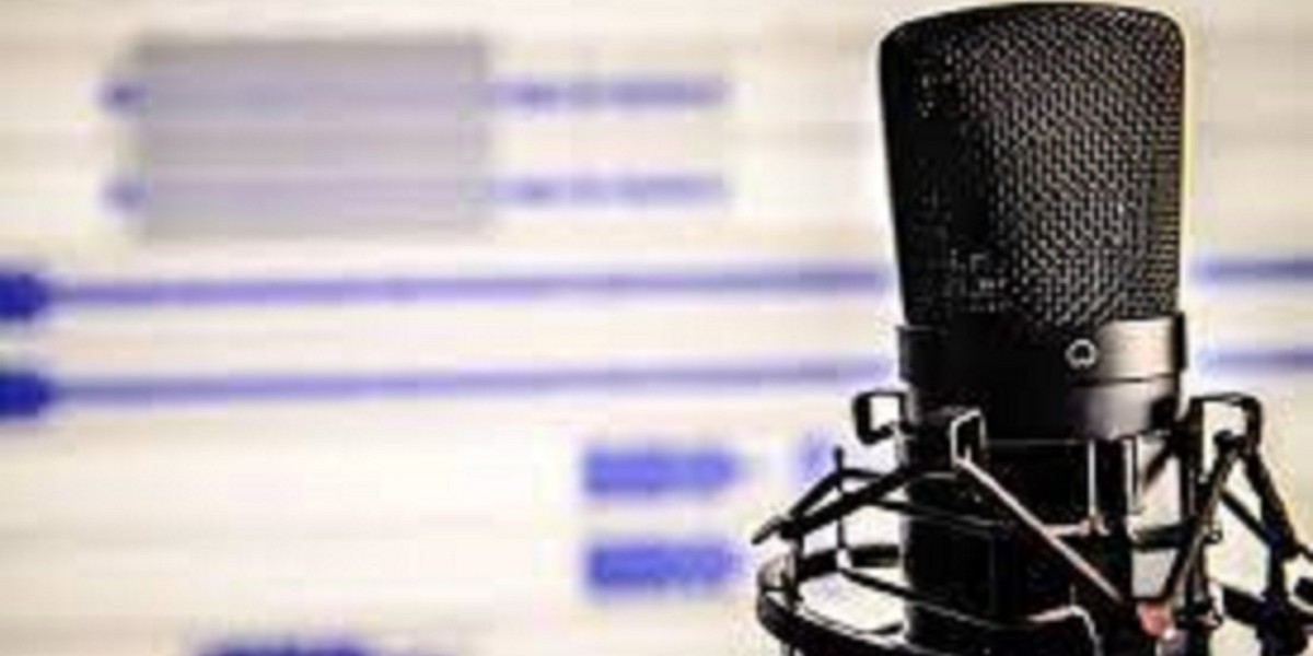 7 Key Factors to Consider When Choosing a Voice Over Services Provider