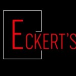 Eckerts Moving Storage
