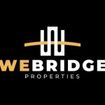Webridge Properties