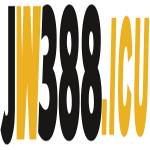 JW388 Icu Profile Picture