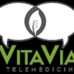 Vitavia Telemedicine Profile Picture
