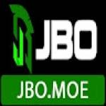 JBO Moe