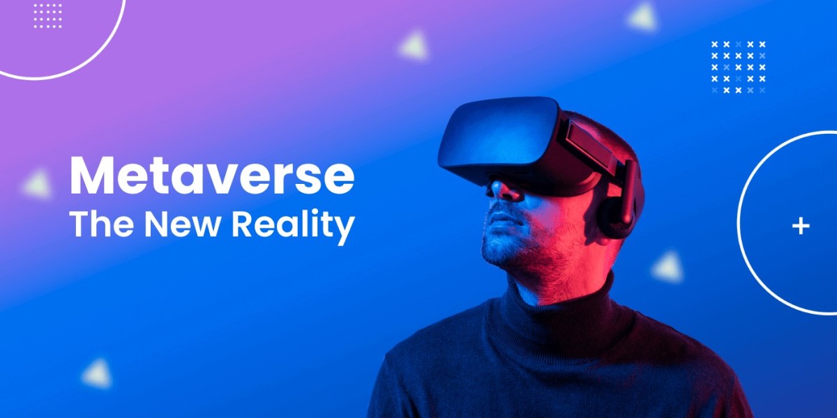 Metaverse Marvels: Entrepreneurial Insights for Digital Dominion