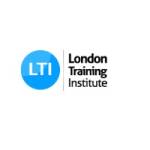 Londontraining Institute