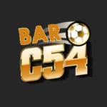 C54 BAR