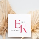 Eric Katherine