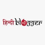 Hindi Letters Alphabet and Varnamala