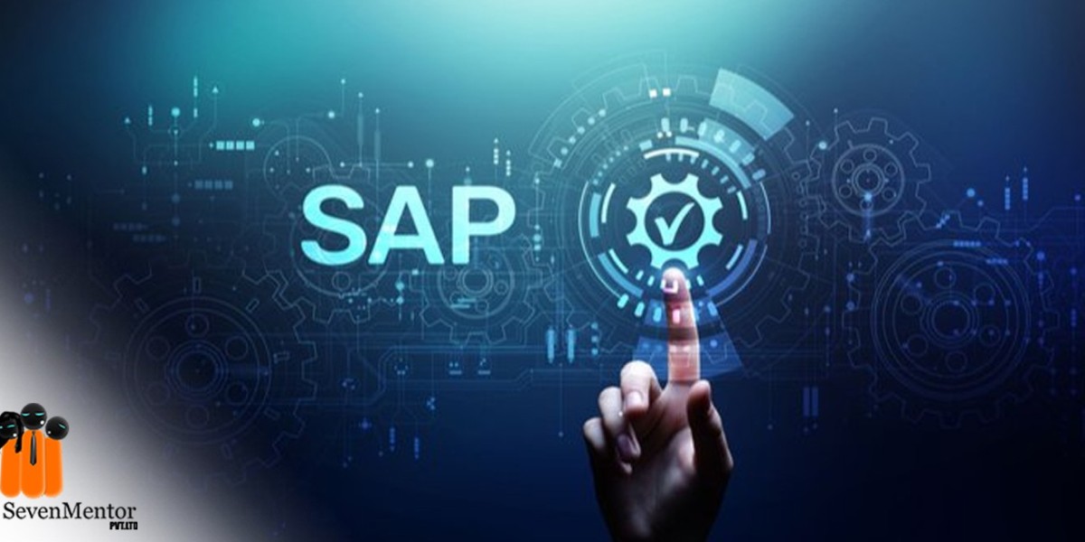 SAP Inventory Management (SAP IM)
